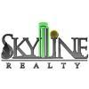 Dallas Skyline Realty Logo