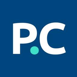 Property Credit Logo