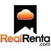 RealRenta.com.au Logo