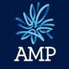 AMP Logo