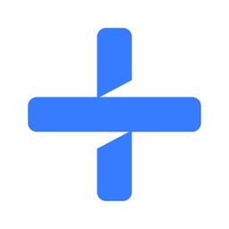 Add Insure Australia Logo