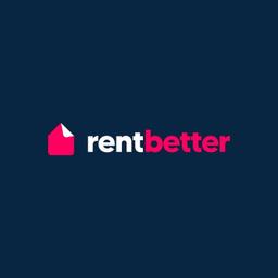 RentBetter Logo