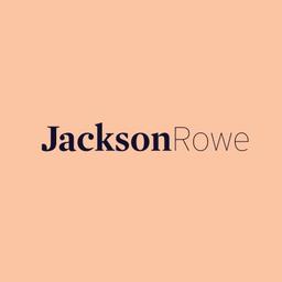 Jackson Rowe Logo