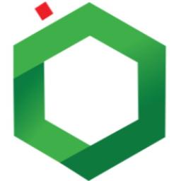 GreenPepper Capital Logo