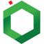GreenPepper Capital Logo