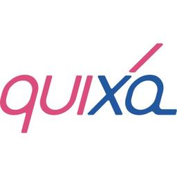 QUIXA Logo