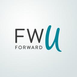 FWU AG France Logo