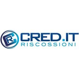 Cred.it Riscossioni Logo