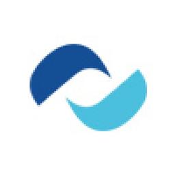 Prestiamoci SpA Logo