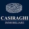 CASIRAGHI Immobiliare Logo