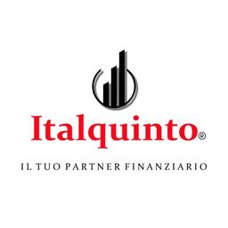 Italquinto Logo