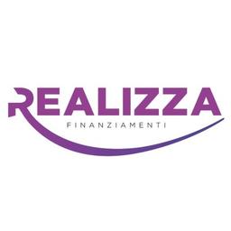 Realizza Finanziamenti Logo