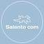 Salento.com Logo