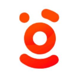 Assicurazione Castello di Annone Logo