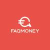 FAQ Money Logo