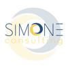 SIMONE consulting - Dott.ssa Roberta Simone Logo