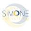 SIMONE consulting - Dott.ssa Roberta Simone Logo