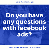 Digi Marketing Media Logo