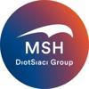 MSH Logo