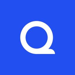 Qivio Assurance Logo