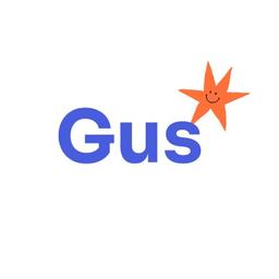Gus Assurance Logo