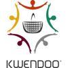 Kwendoo Logo