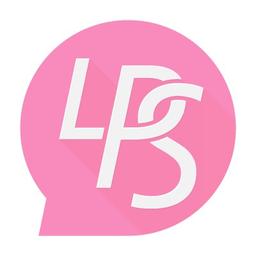 La Protection Sociale Logo