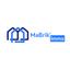 MaBrik Immo • logiciel MDB Logo