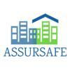ASSURSAFE Logo
