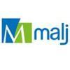 MALJ Assurance (Mutuelle Alsace Lorraine Jura) Logo