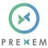 Prexem Logo