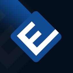 ELC ASSURANCES GROUP Logo