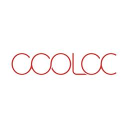 COOLOC Logo