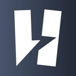 HouseBase Logo