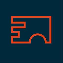 Espaces Atypiques Logo