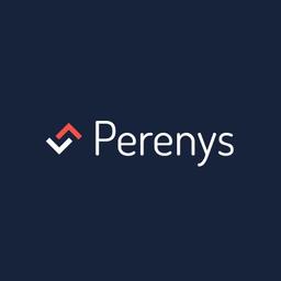 Perenys Logo