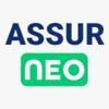 Assurneo Logo