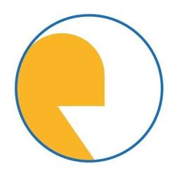 Epargnissimo Logo