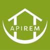 Apirem Logo