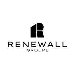 Renewall Groupe Logo