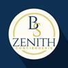 Bs Zénith Logo