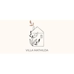 Conciergerie Villa Mathilda Logo