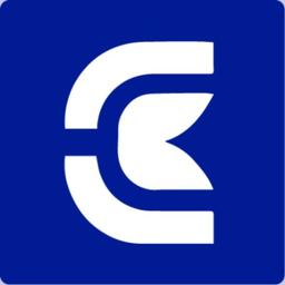 LML - Le Meilleur Leasing Logo