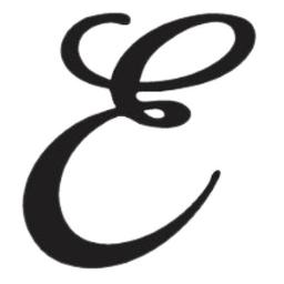 Elsa et ses frères Conciergerie Logo