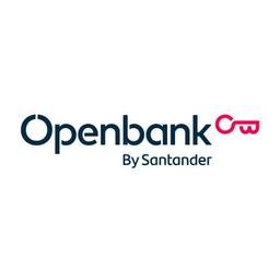 Openbank Logo