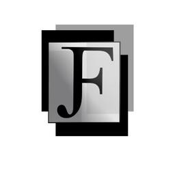 JFPartners Logo