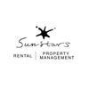 Sunstars Marbella Logo