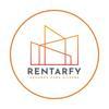 RENTARFY Logo