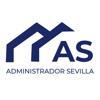 Administrador Sevilla Logo