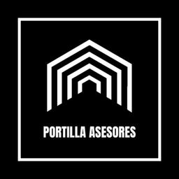 Portilla Asesores Logo